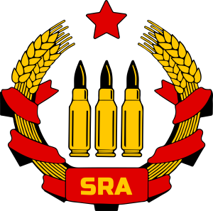 sraedu
